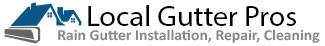 Whiteface Gutter Contractors